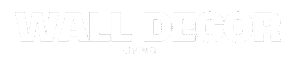 Loobek
