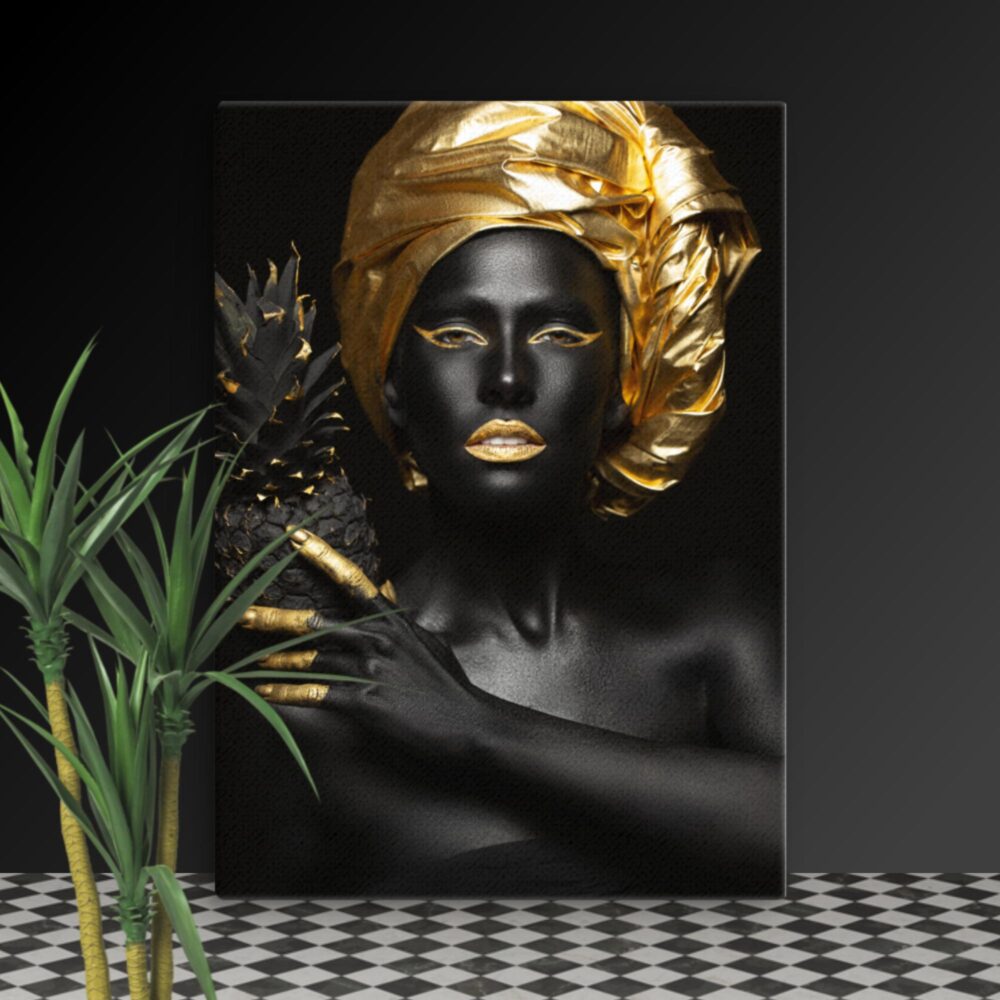 Thin canvas - Image 6