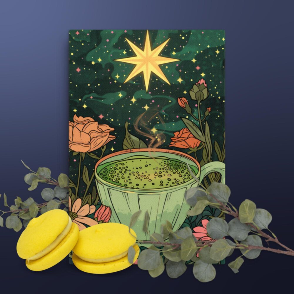 Starlight Canvas - Image 11