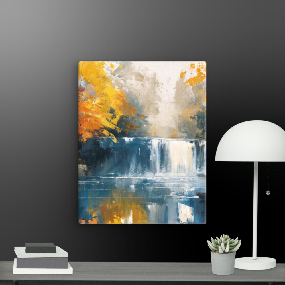 AI Scene canvas - Image 10