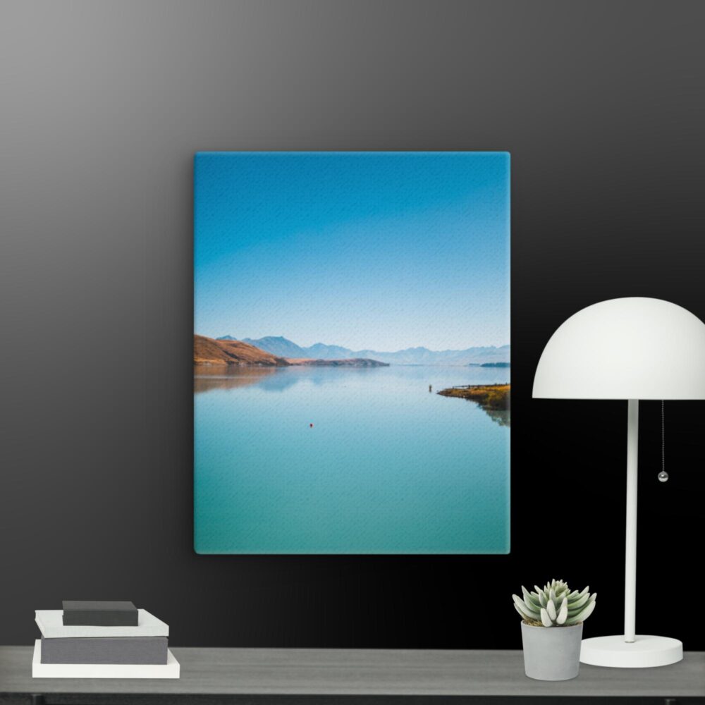 Clear view canvas - Image 10