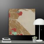 Kamisakka collection special canvas