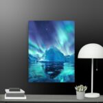 Aurora Collection 1