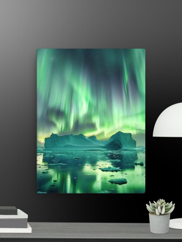 Aurora Collection 3 - 12×16