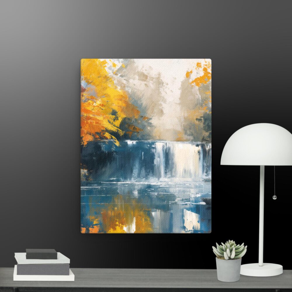 AI Scene canvas - Image 2