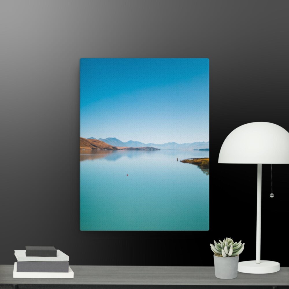 Clear view canvas - Image 2