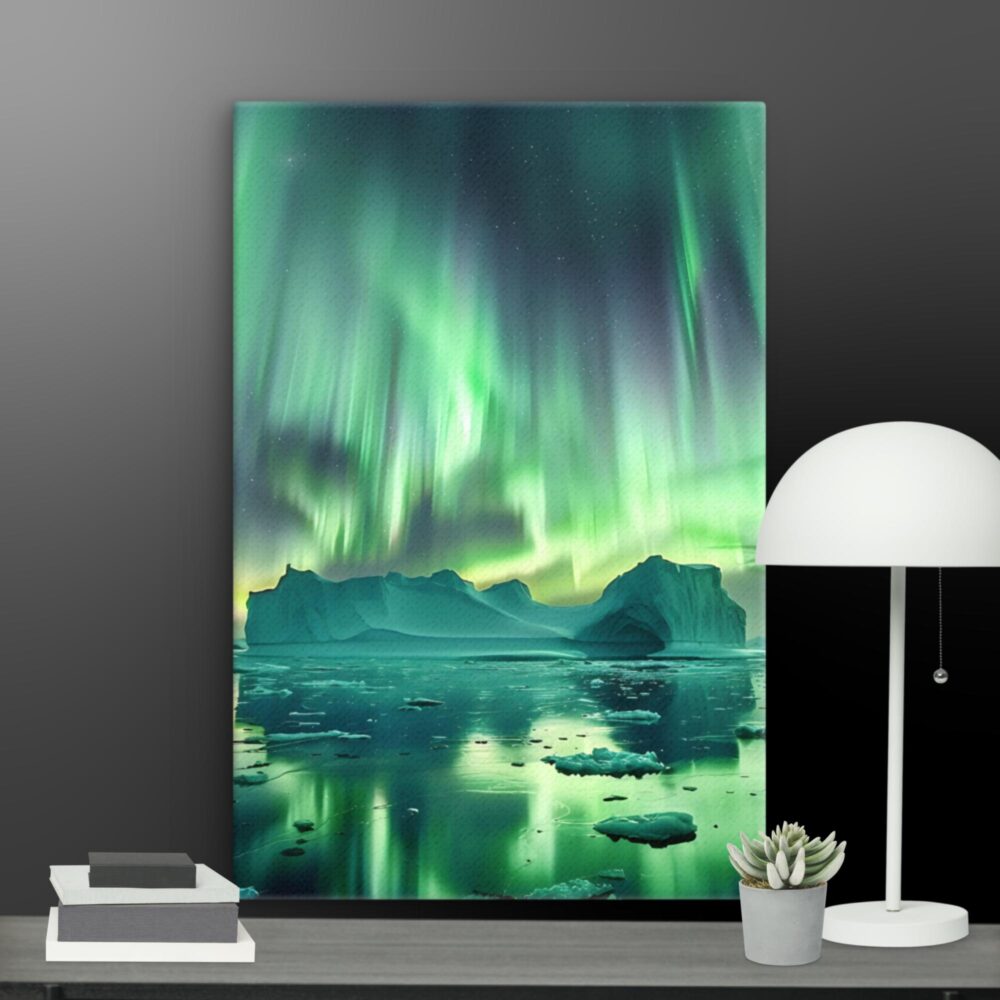 Aurora Collection 3 - Image 7