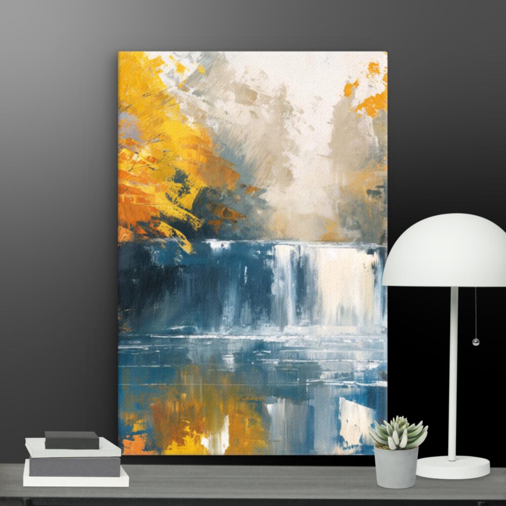 AI Scene canvas - Image 9