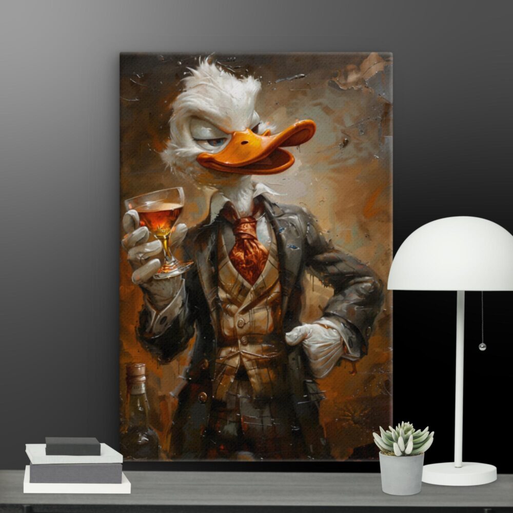 Cheers canvas - Image 6