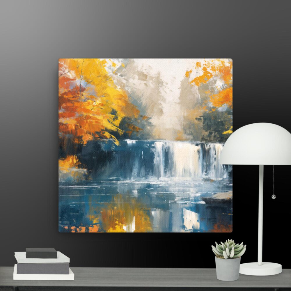 AI Scene canvas - Image 3
