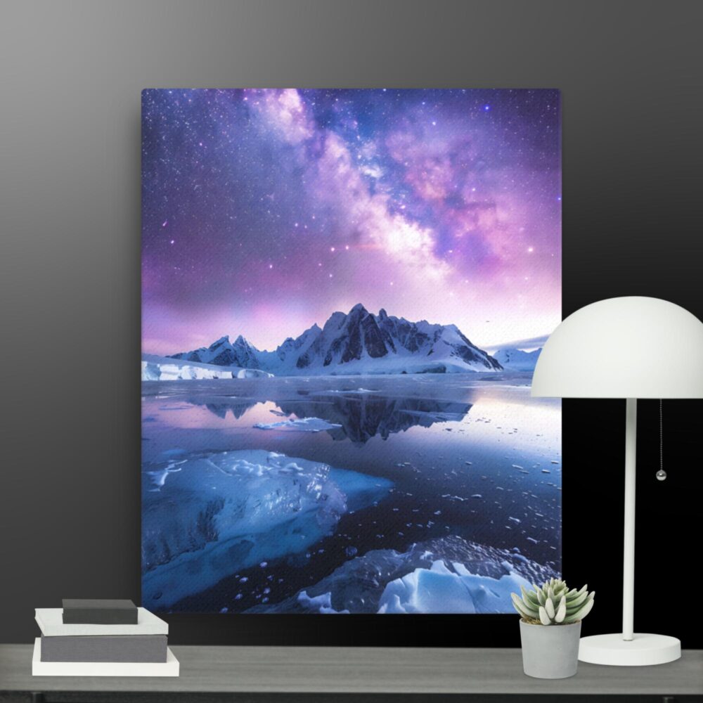 Aurora Collection 4 - Image 2