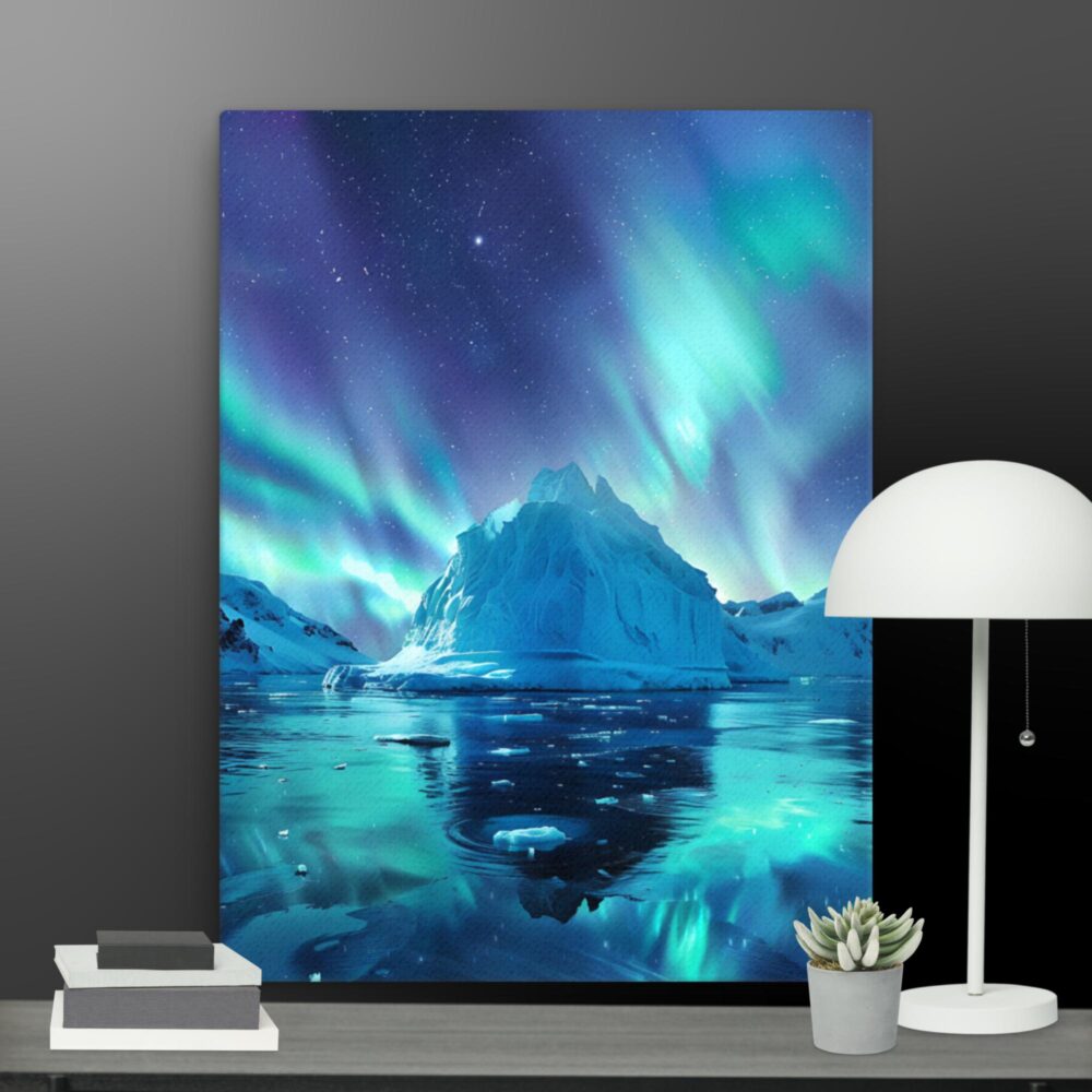 Aurora Collection 1 - Image 3
