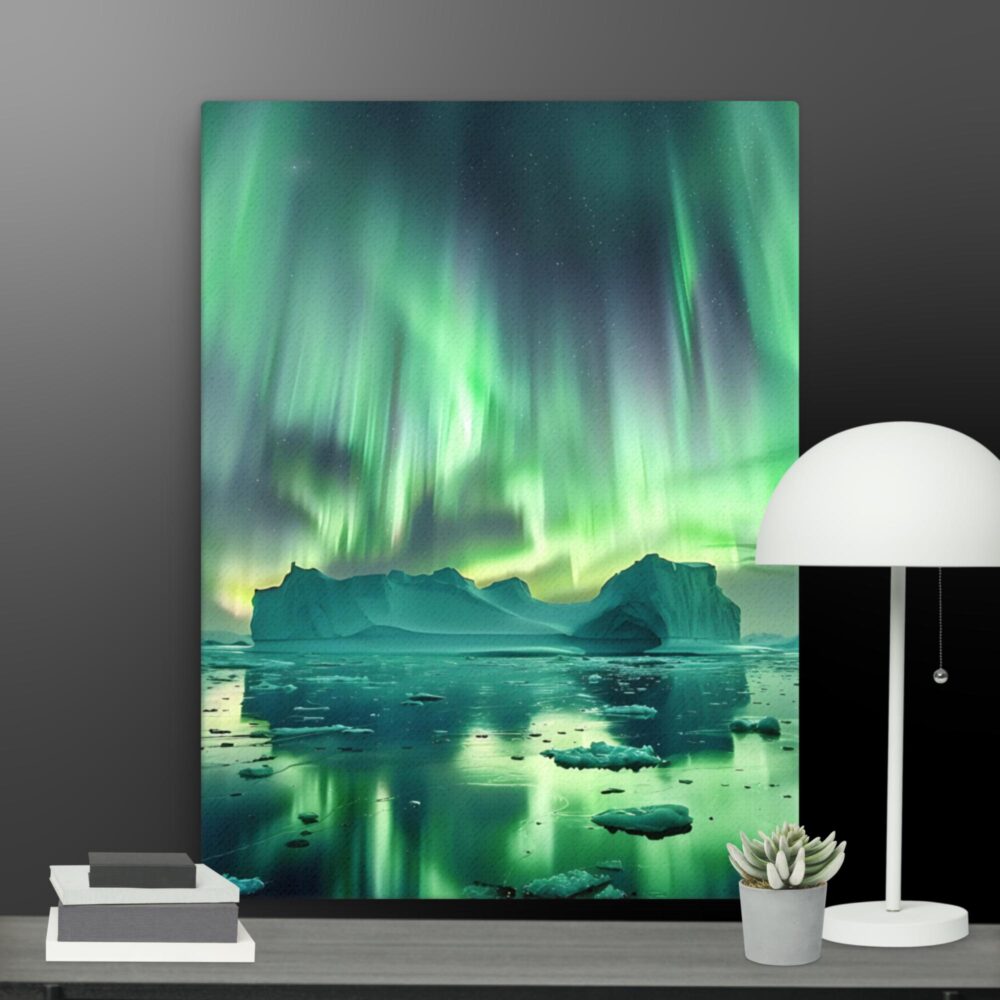 Aurora Collection 3 - Image 3