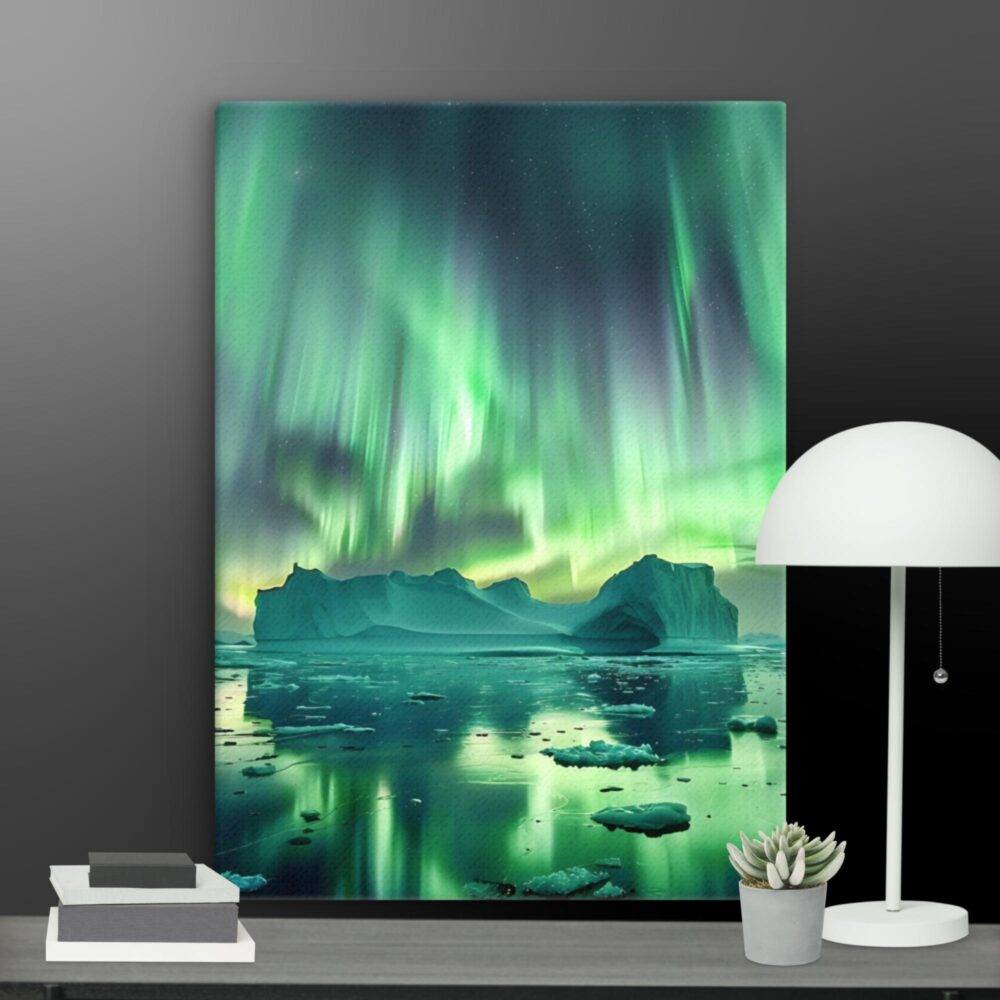 Aurora Collection 3 - Image 9