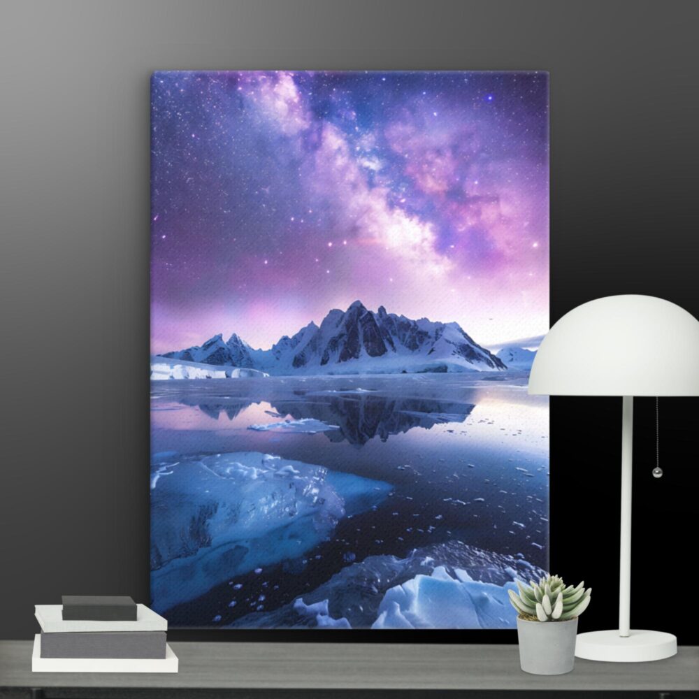 Aurora Collection 4 - Image 9