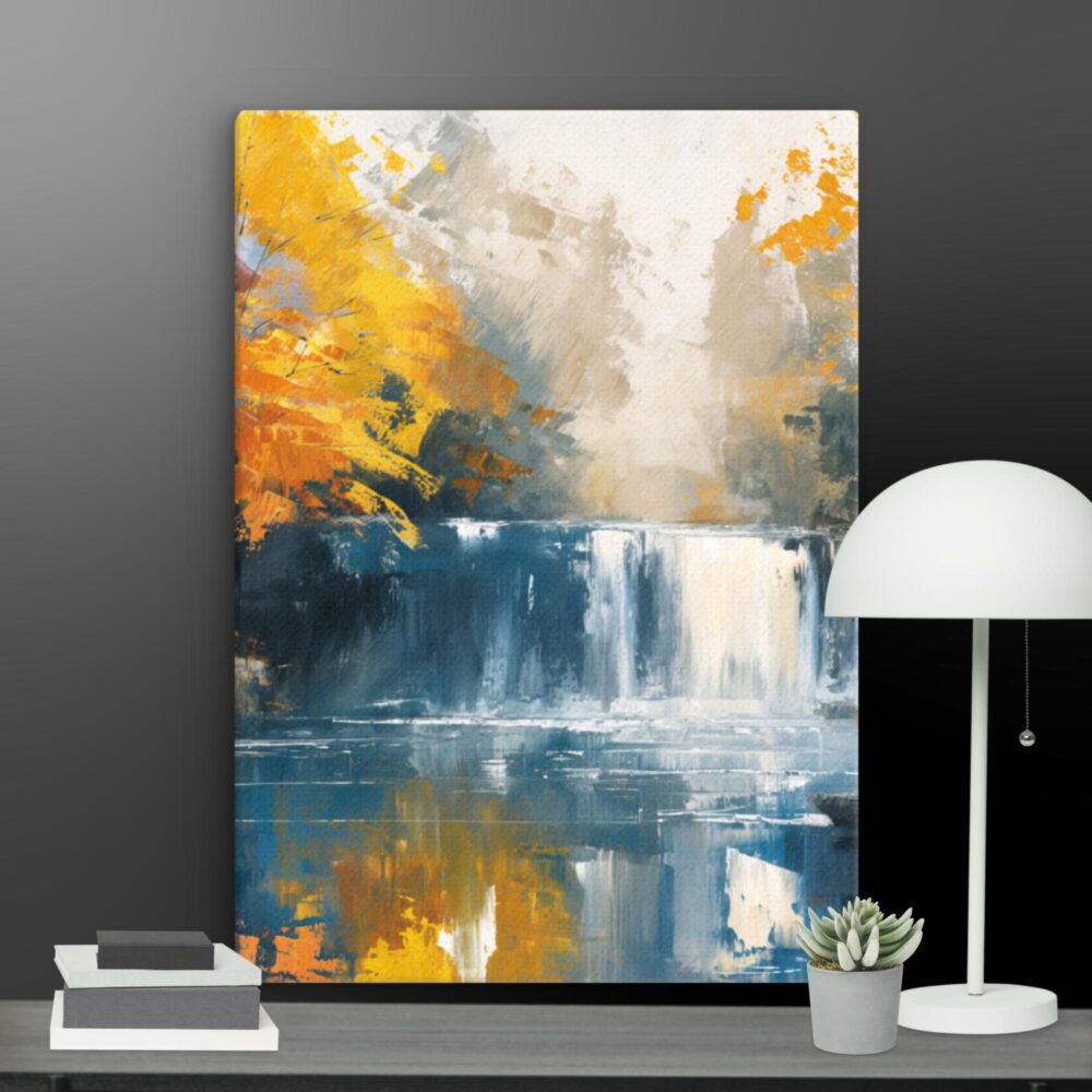 AI Scene canvas - Image 11