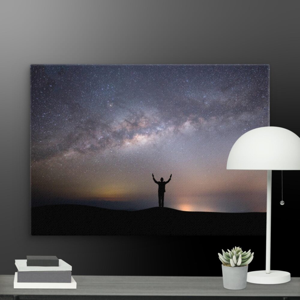 Freedom canvas - Image 11