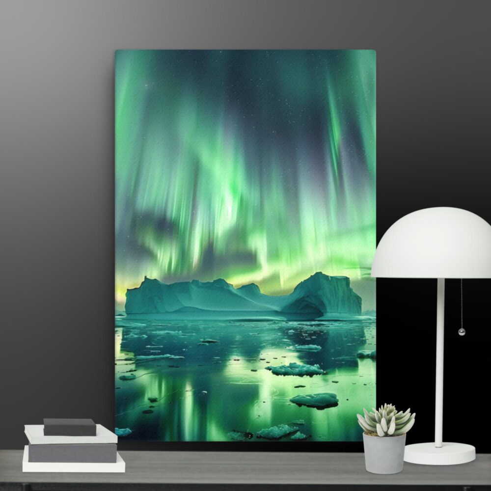 Aurora Collection 3 - Image 11