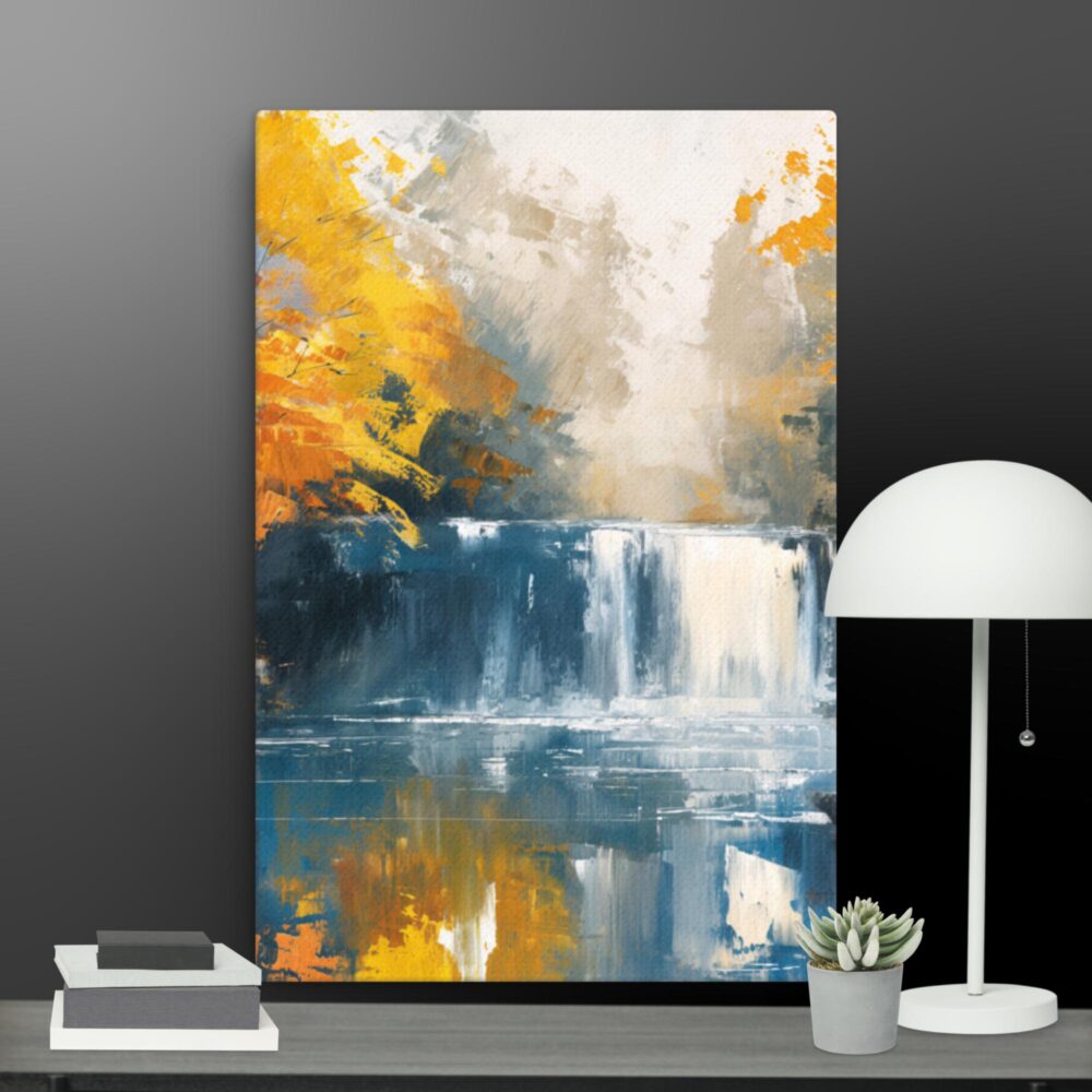AI Scene canvas - Image 13
