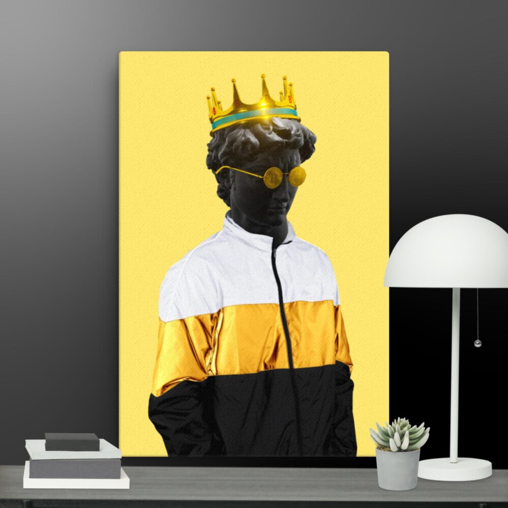 Thin canvas - Image 11