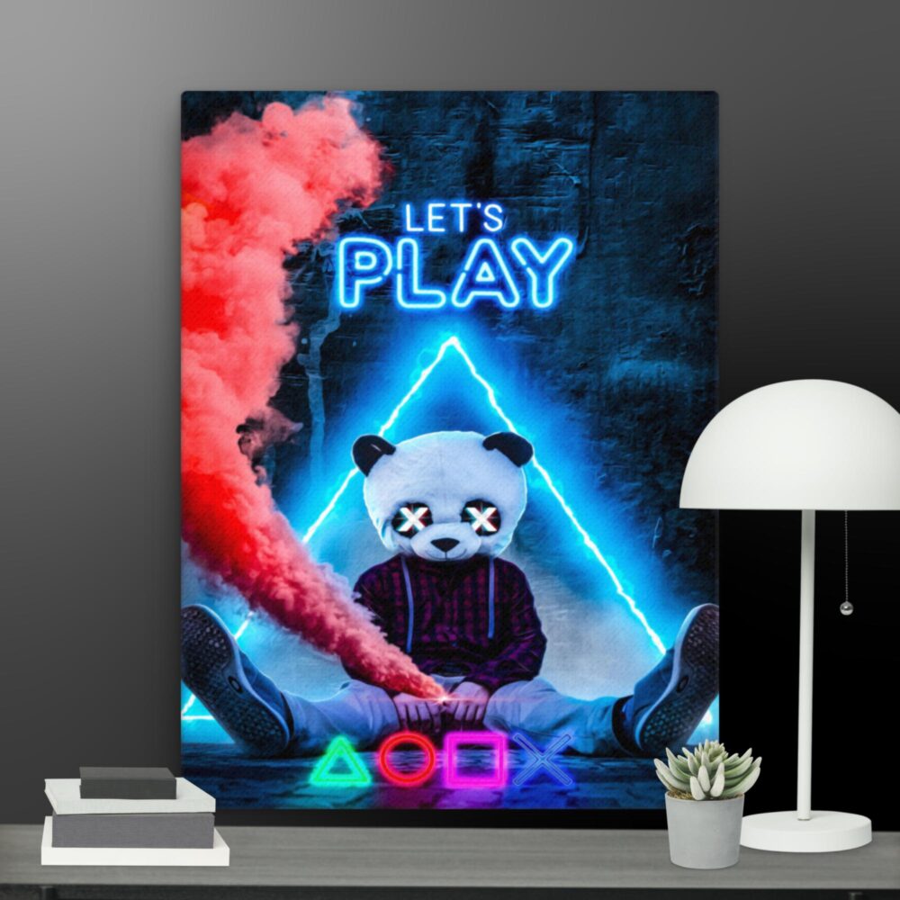 Lets play canvas - Image 10