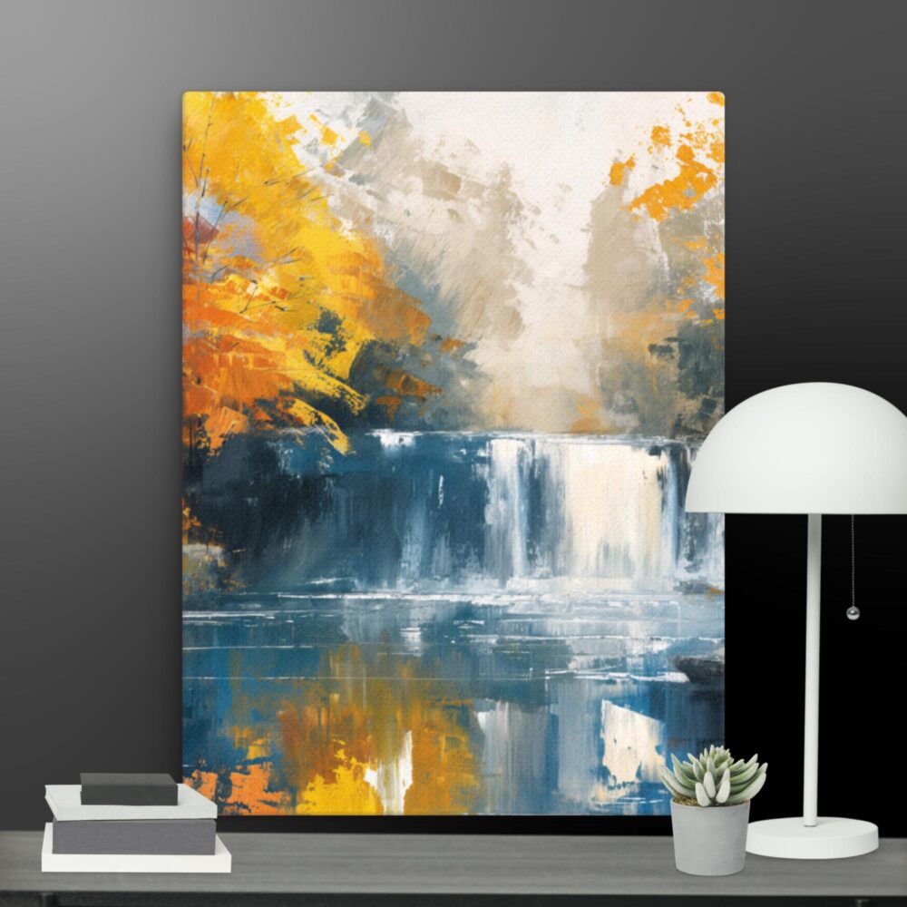 AI Scene canvas - Image 12