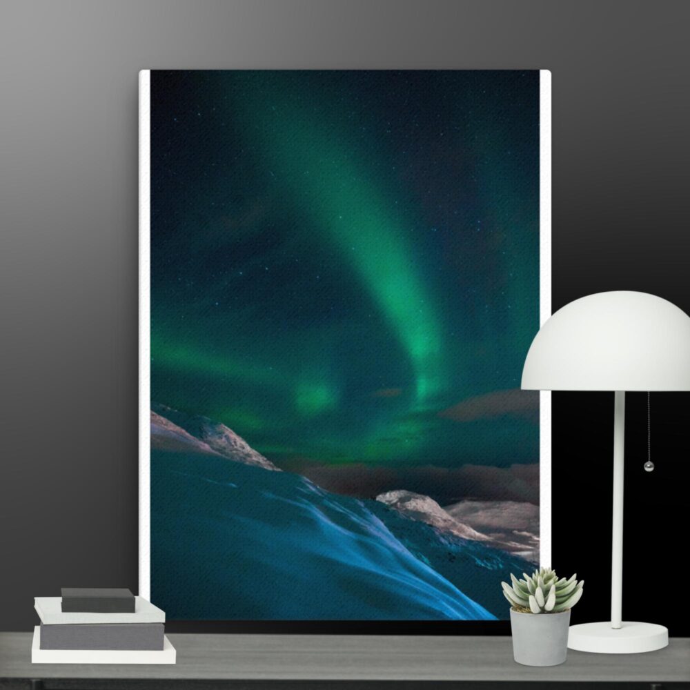 Aura beam canvas - Image 10