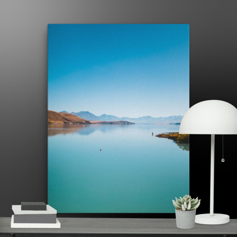Clear view canvas - Image 12