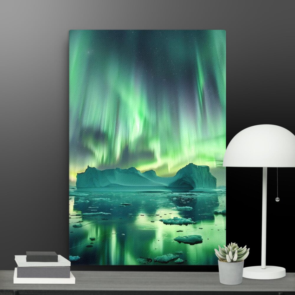 Aurora Collection 3 - Image 4