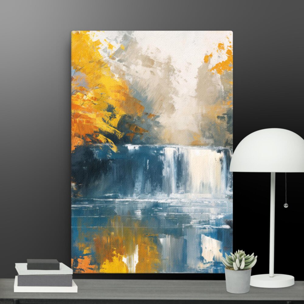 AI Scene canvas - Image 6