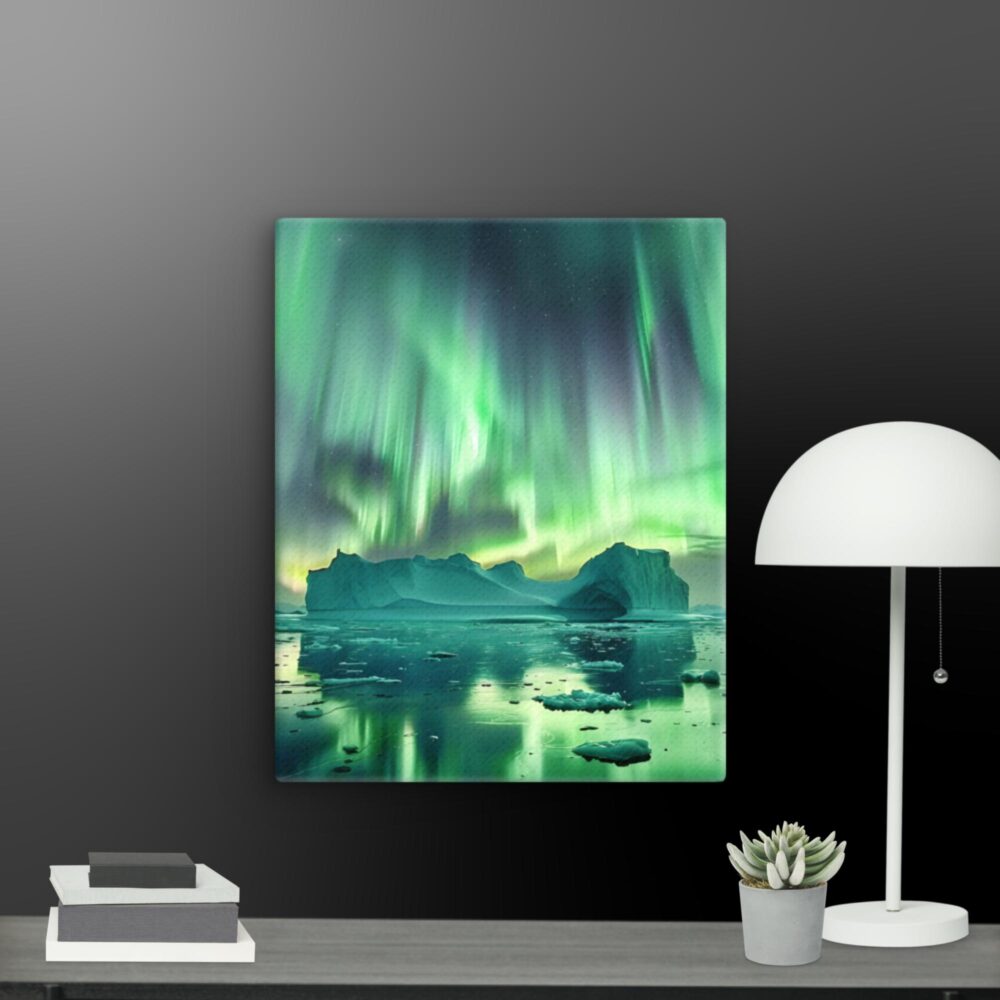Aurora Collection 3 - Image 5