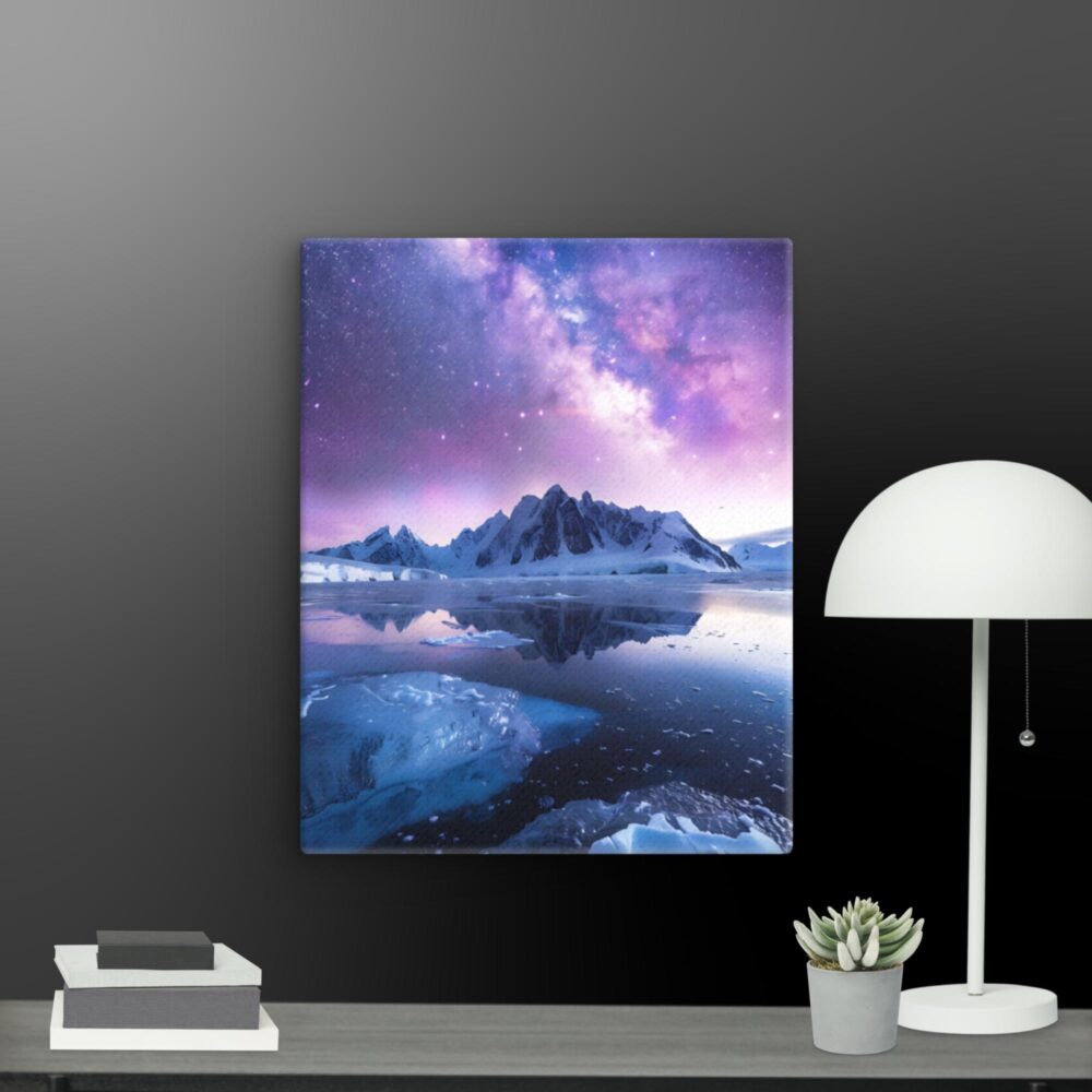 Aurora Collection 4 - Image 5