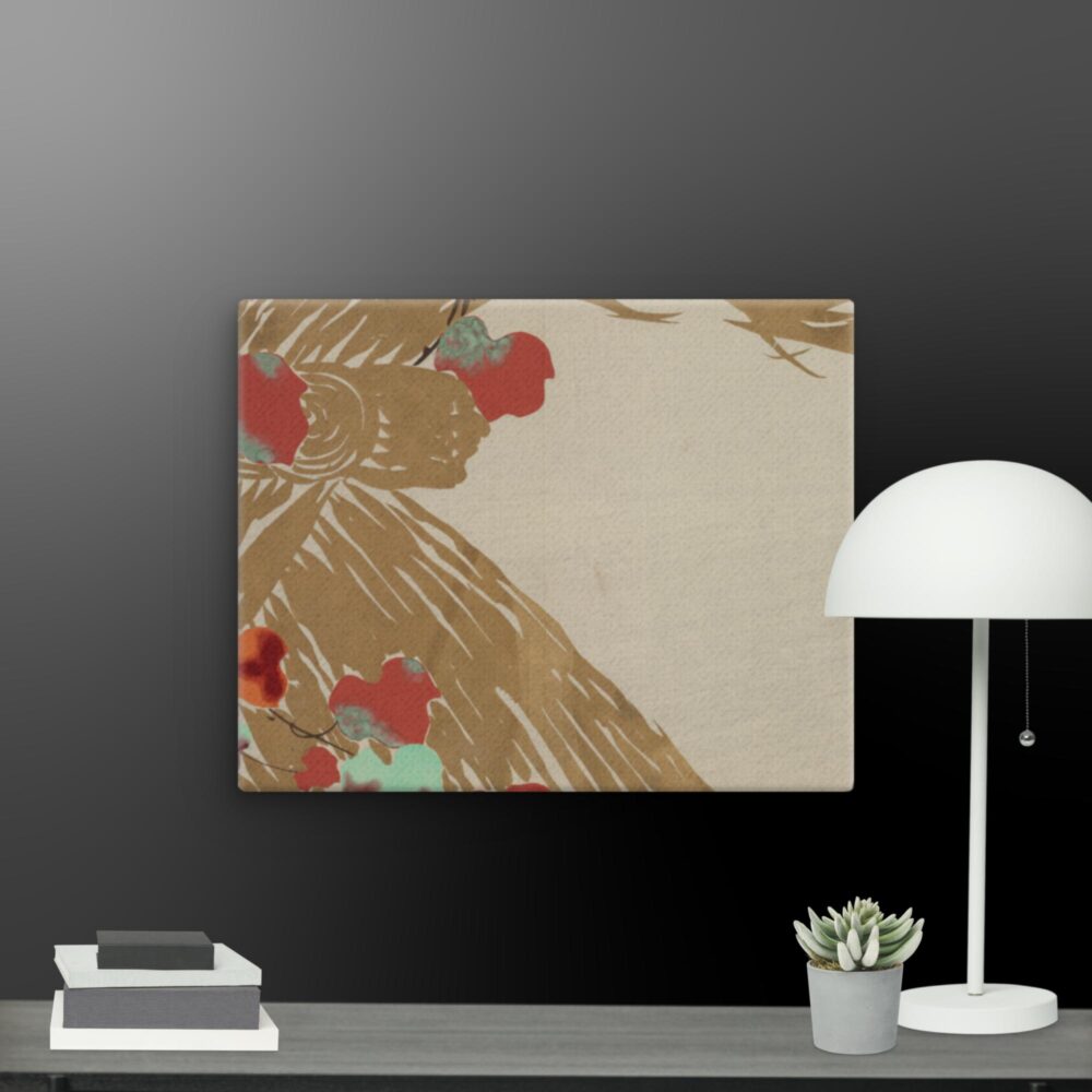 Kamisakka collection special canvas - Image 7