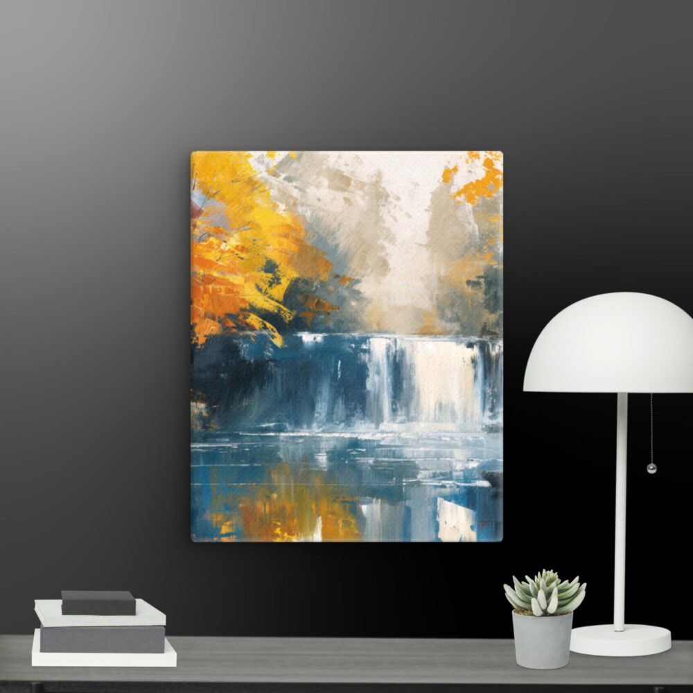 AI Scene canvas - Image 7