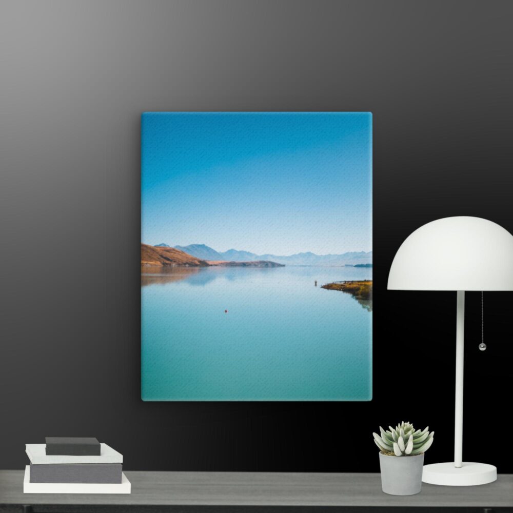 Clear view canvas - Image 7