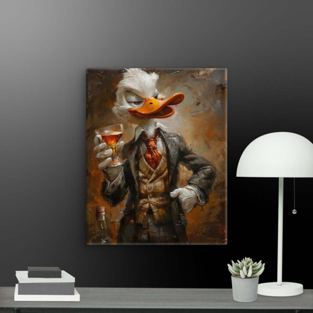 Cheers canvas - Image 4