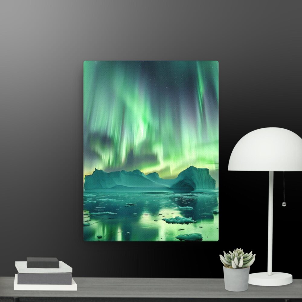 Aurora Collection 3 - Image 6