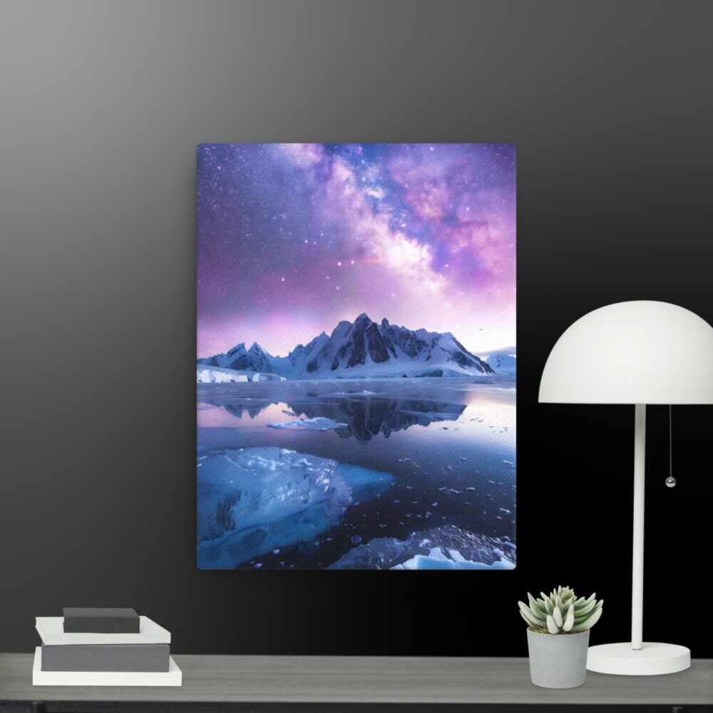 Aurora Collection 4 - Image 6