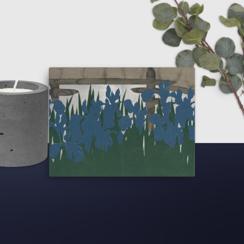 Kamisakka collection 4 canvas - Image 8