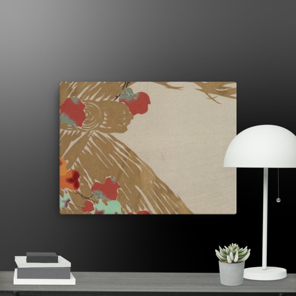 Kamisakka collection special canvas - Image 8