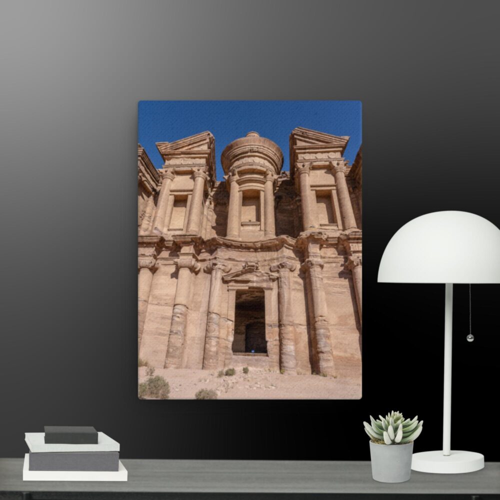 Ancient Greece canvas - Image 6